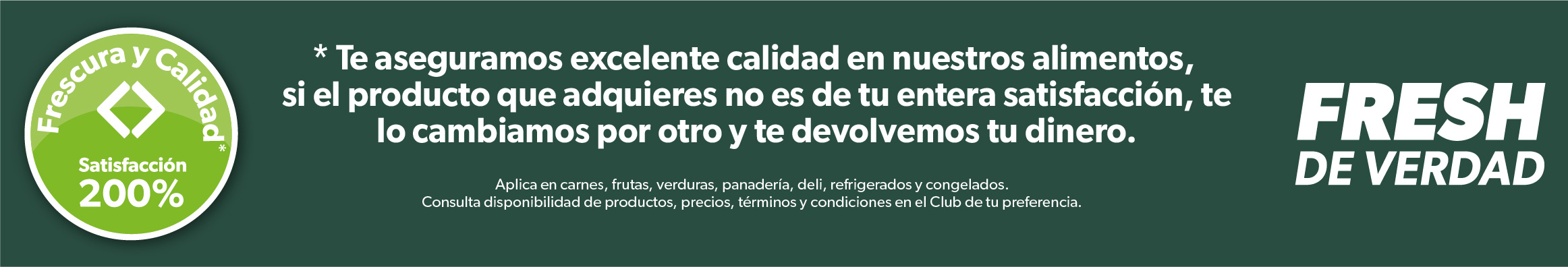 Satisfaccion 200%