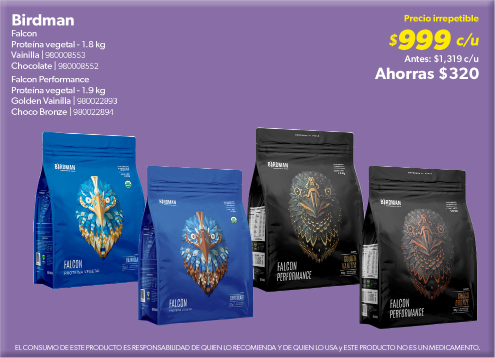 Proteina vegetal