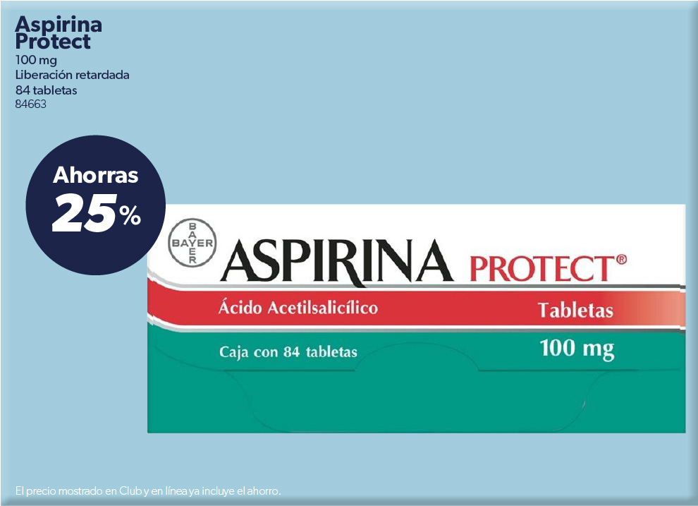 Acido acetilsalicilico