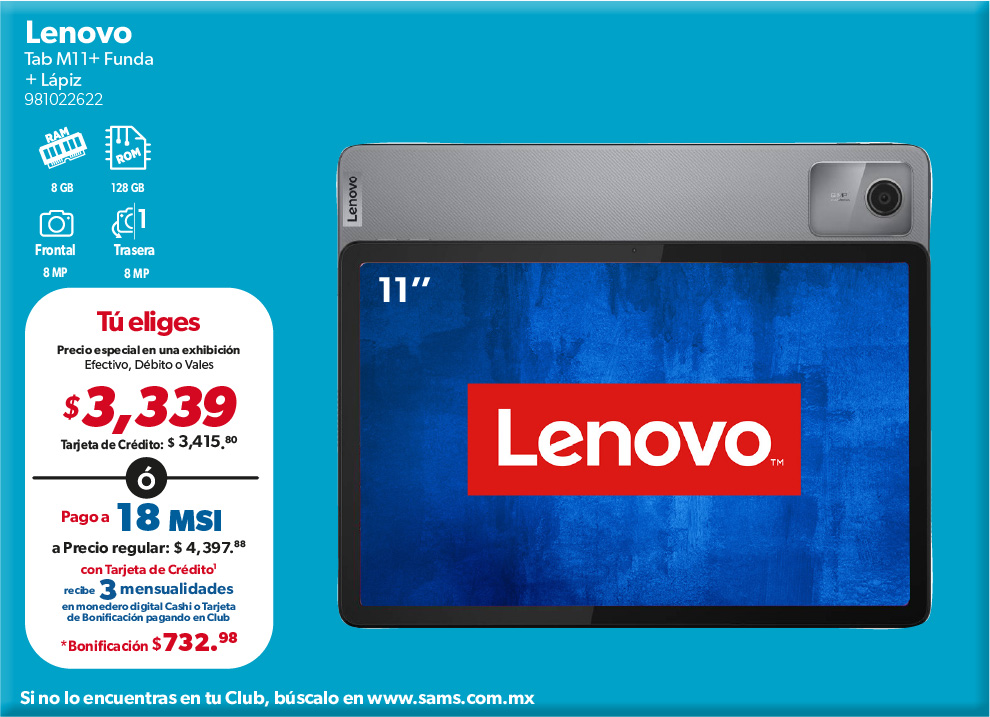 Tableta funda lapiz