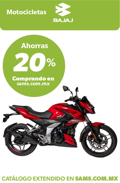 Motocicletas