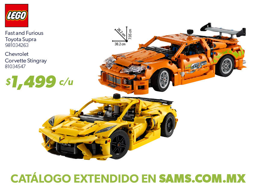 Set de construccion 