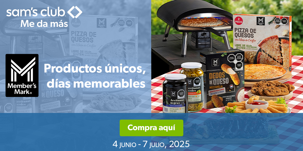 1_Productosunicosdiasmemorables_SamsClub_mobile.jpg