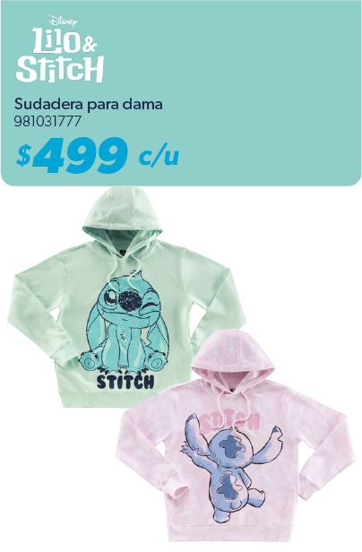 Pijama dama varios modelos