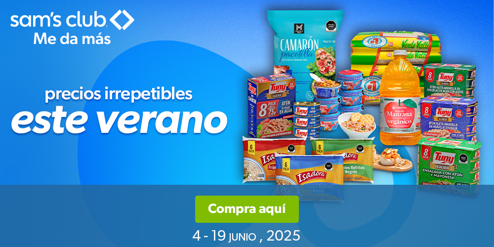 1_SamsClubmedamaspreciosirrepetiblesesteverano__mobile.jpg