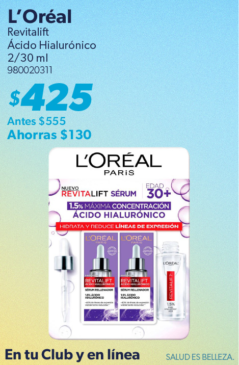 Acido hialuronico