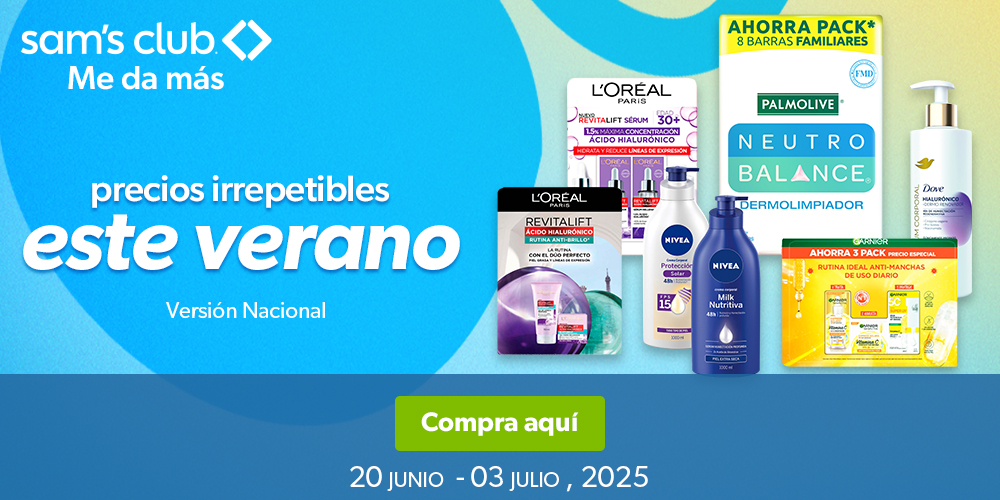 portada-ola-de-verano-3-nal-exterior-mobile.jpg