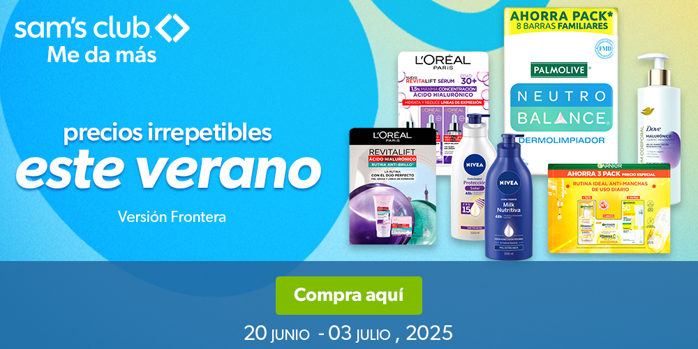 portada-ola-de-verano-3-fro-exterior-mobile.jpg