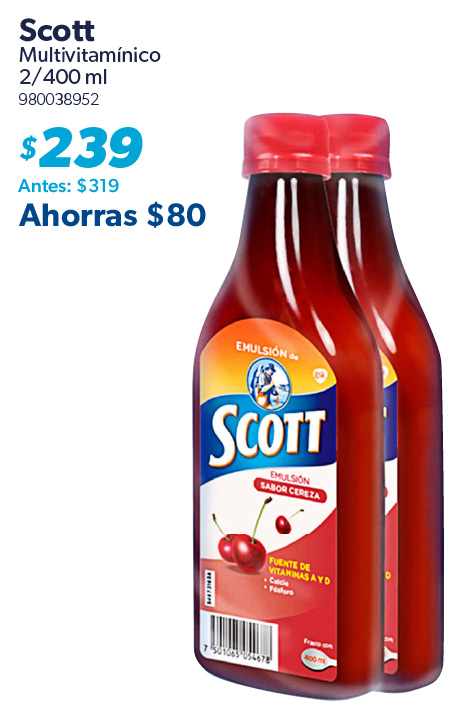 Multivitaminico