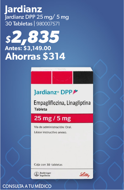 Jardianz