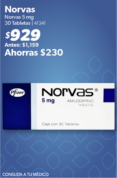 Norvas