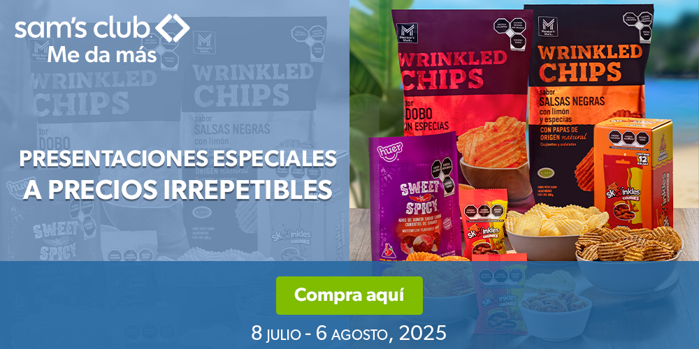 1_Presentacionesespecialesapreciosirrepetibles_SamsClub_mobile.jpg