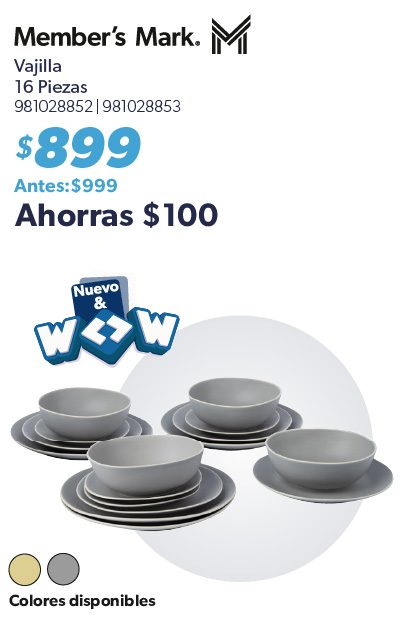 Vajilla