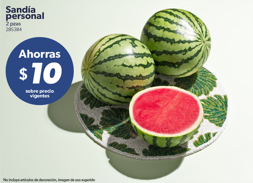Sandia personal