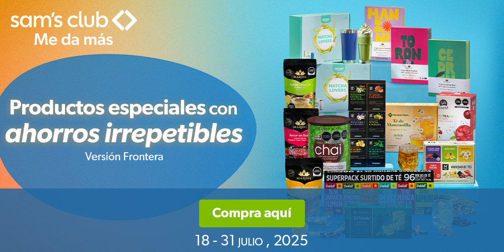 portada-ola-de-verano-5-exterior-mobile-frotera.jpg