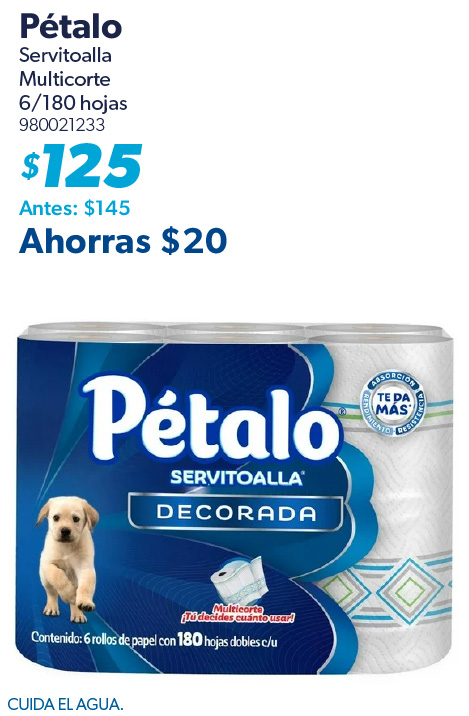Servitoalla multicorte