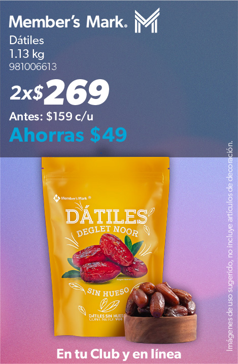 Datiles