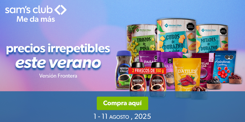 portada-ola-de-verano-6-exterior-mobile-fro.jpg