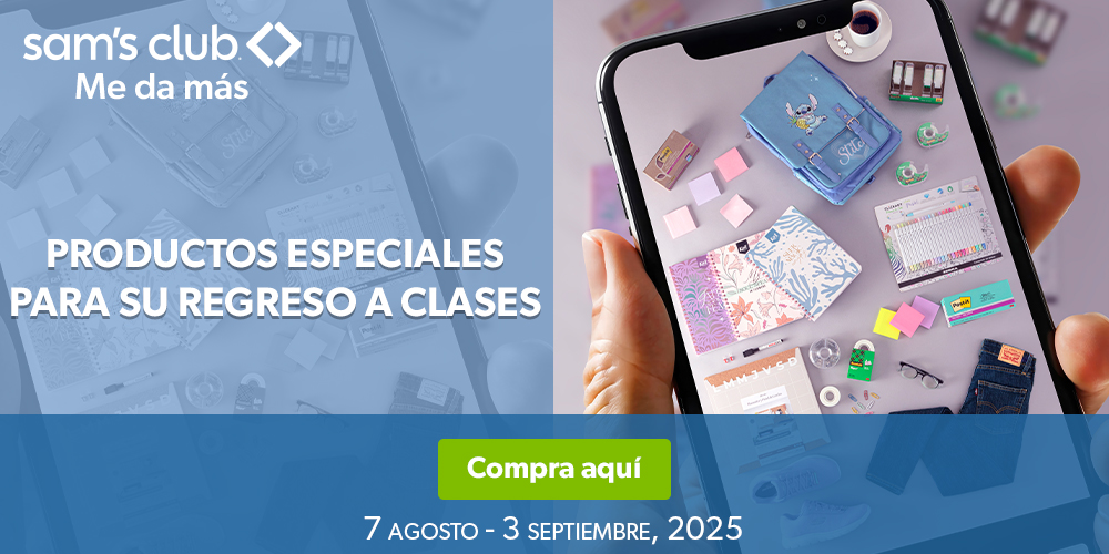 1_Productosespecialesparasuregresoaclases_SamsClub_mobile.jpg
