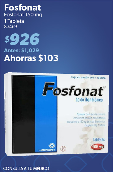 Fosfonat