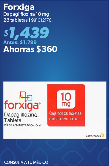 Dapagliflozina