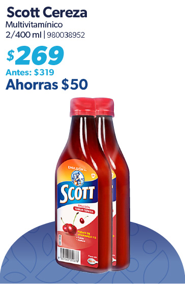 Multivitaminico