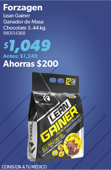 Ganador de masa chocolate