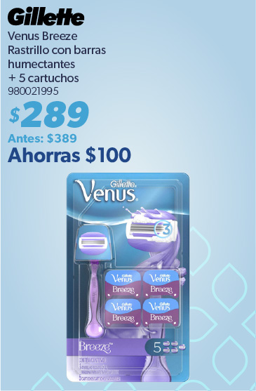 Rastrillo con barras humectantes