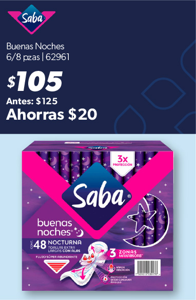 Toallas buenas noches
