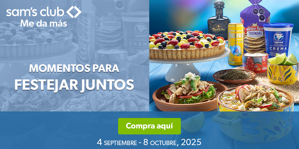 1_Momentosparafestejarjuntos_SamsClub_mobile.jpg