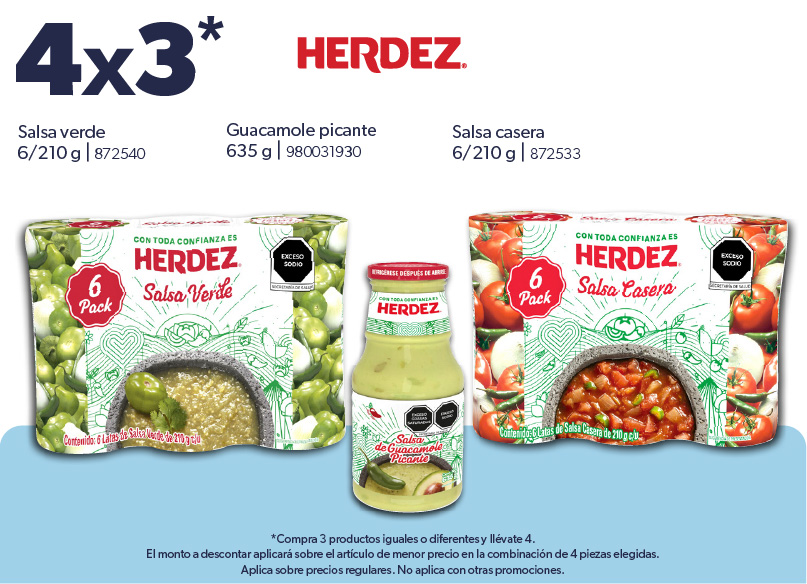 Salsa guacamole  salsa casera