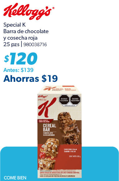 Barra de chocolate