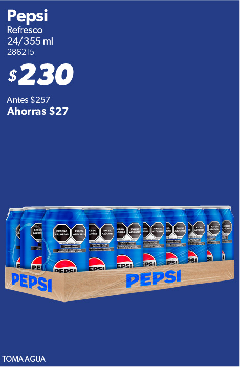 Refresco