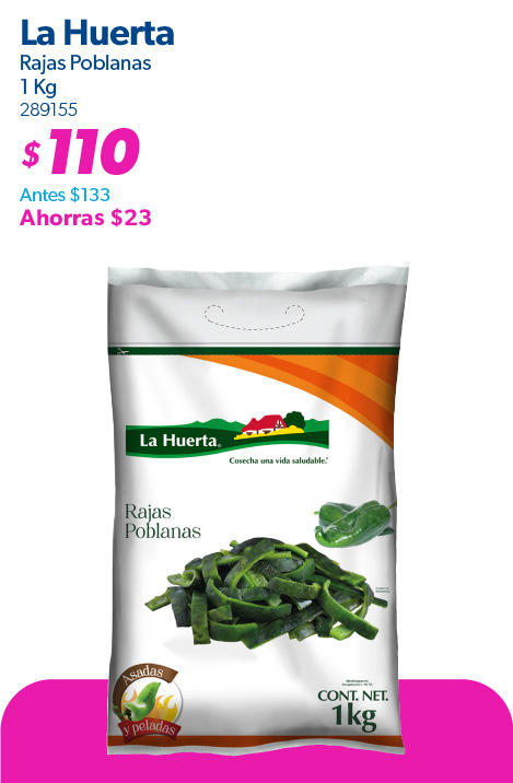 Rajas poblanas