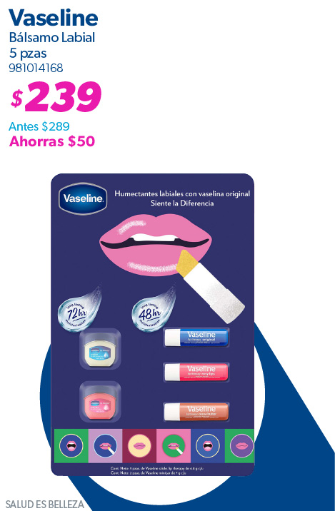 Balsamo labial