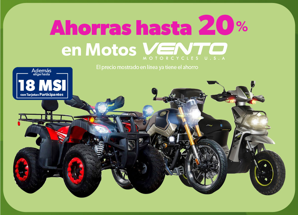 En motos 