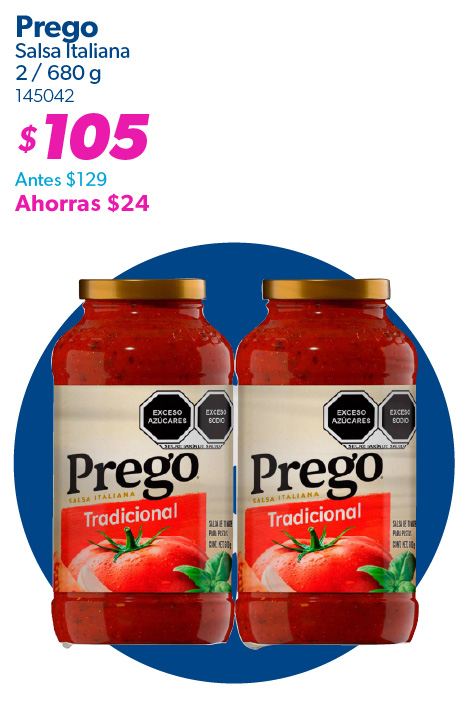 Salsa italiana