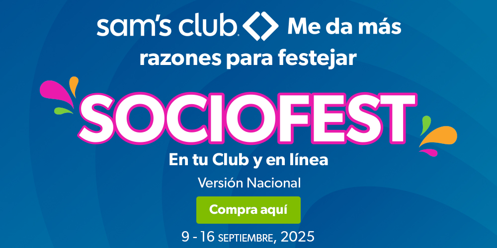 portada-sociofest-nal-septiembre25-mobile.jpg