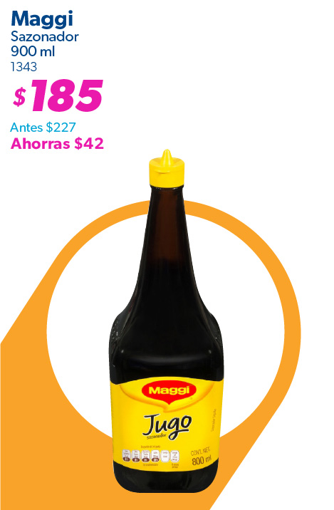 Sazonador
