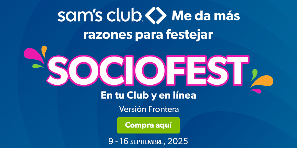 portada-sociofest-fro-septiembre25-mobile.jpg