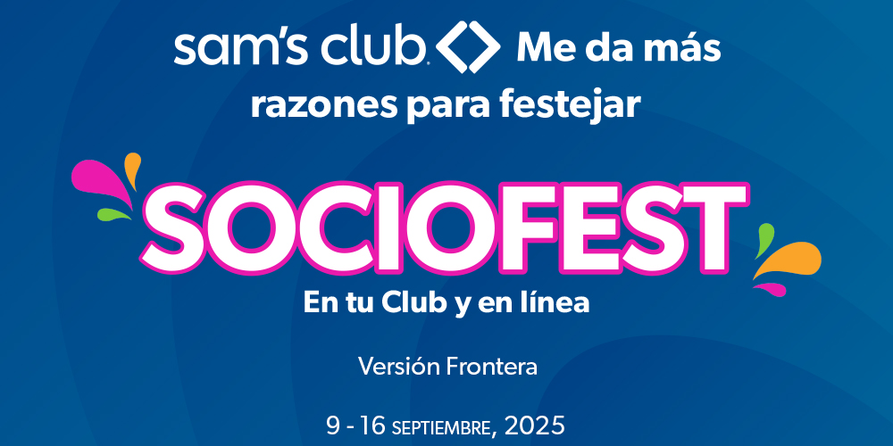 SocioFest 2025
