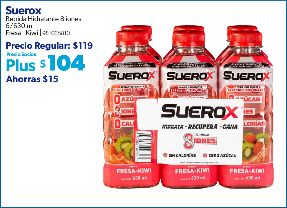 Bebida hidratante fresa mora uva frutos rojos