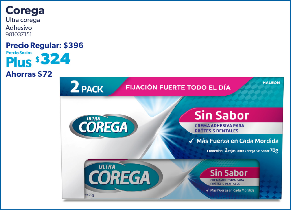 Adhesivo dental