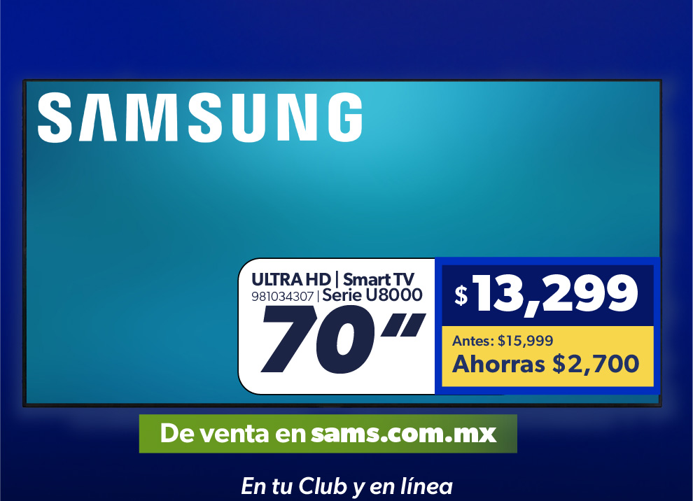 Pantalla 70 pulgadas ultra hd