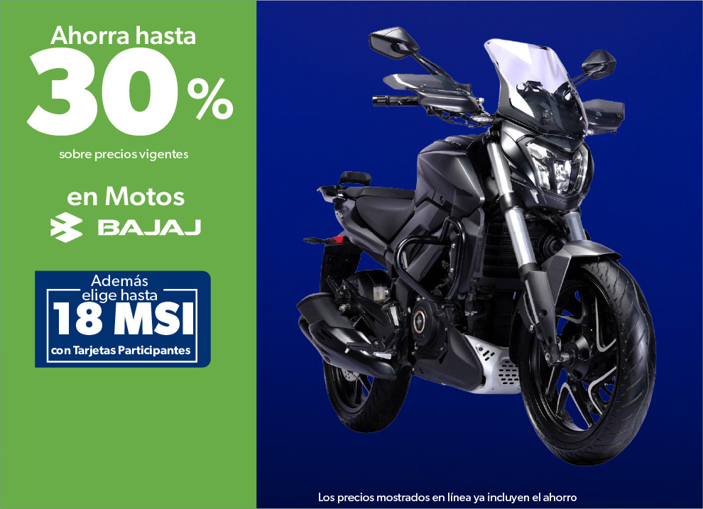 En motos 