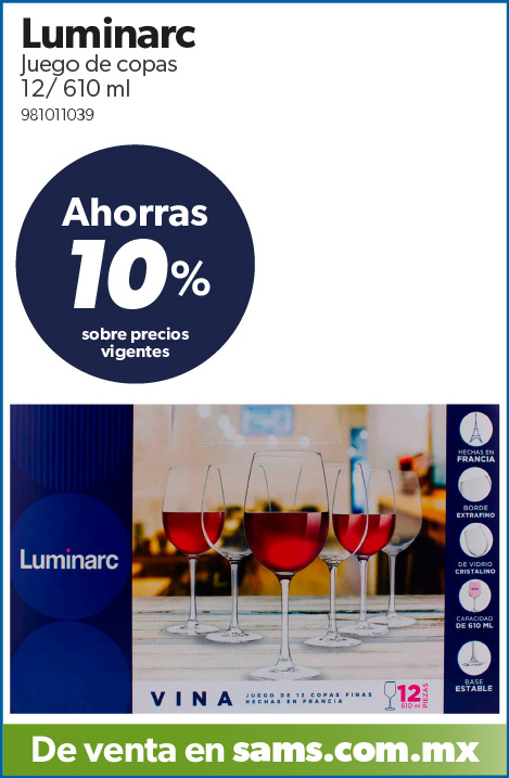 Juego de copas