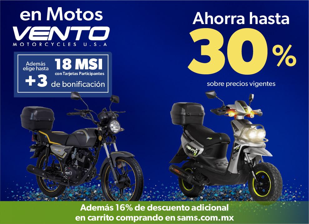 En motos 