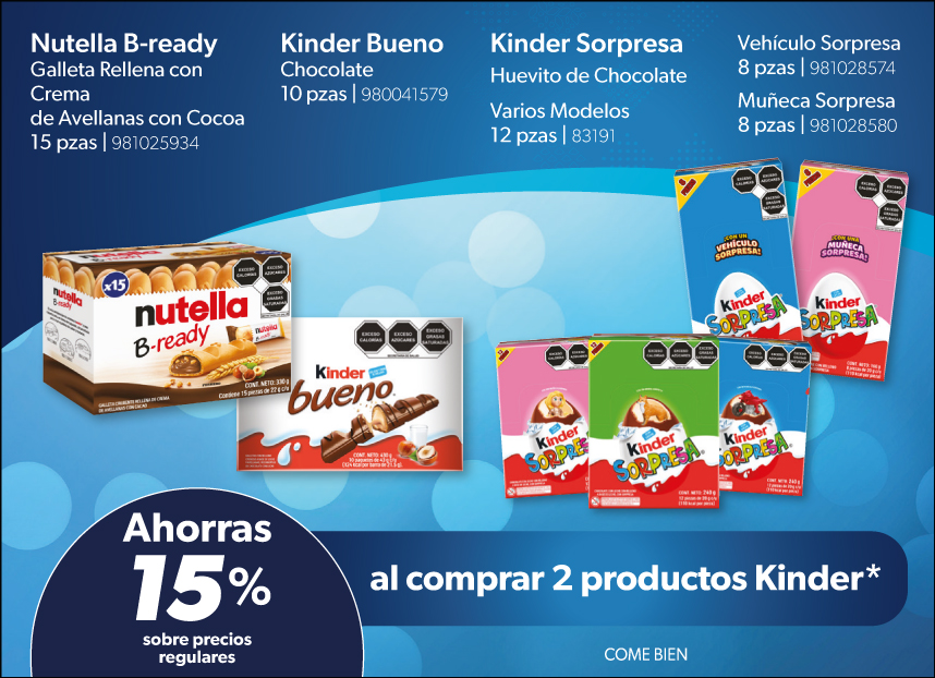 Galleta chocolate huevito