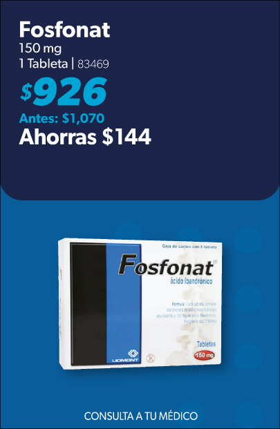 Fosfonat