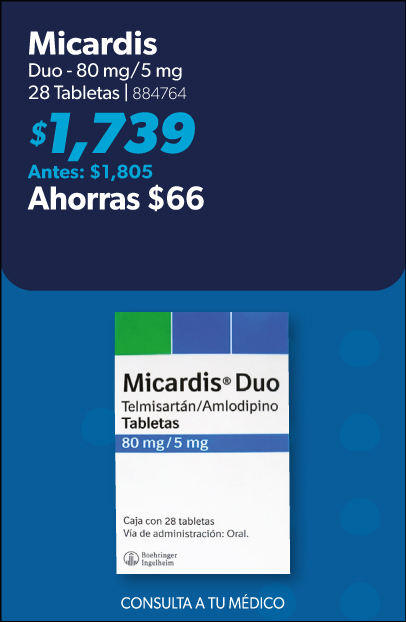 Telmisartan